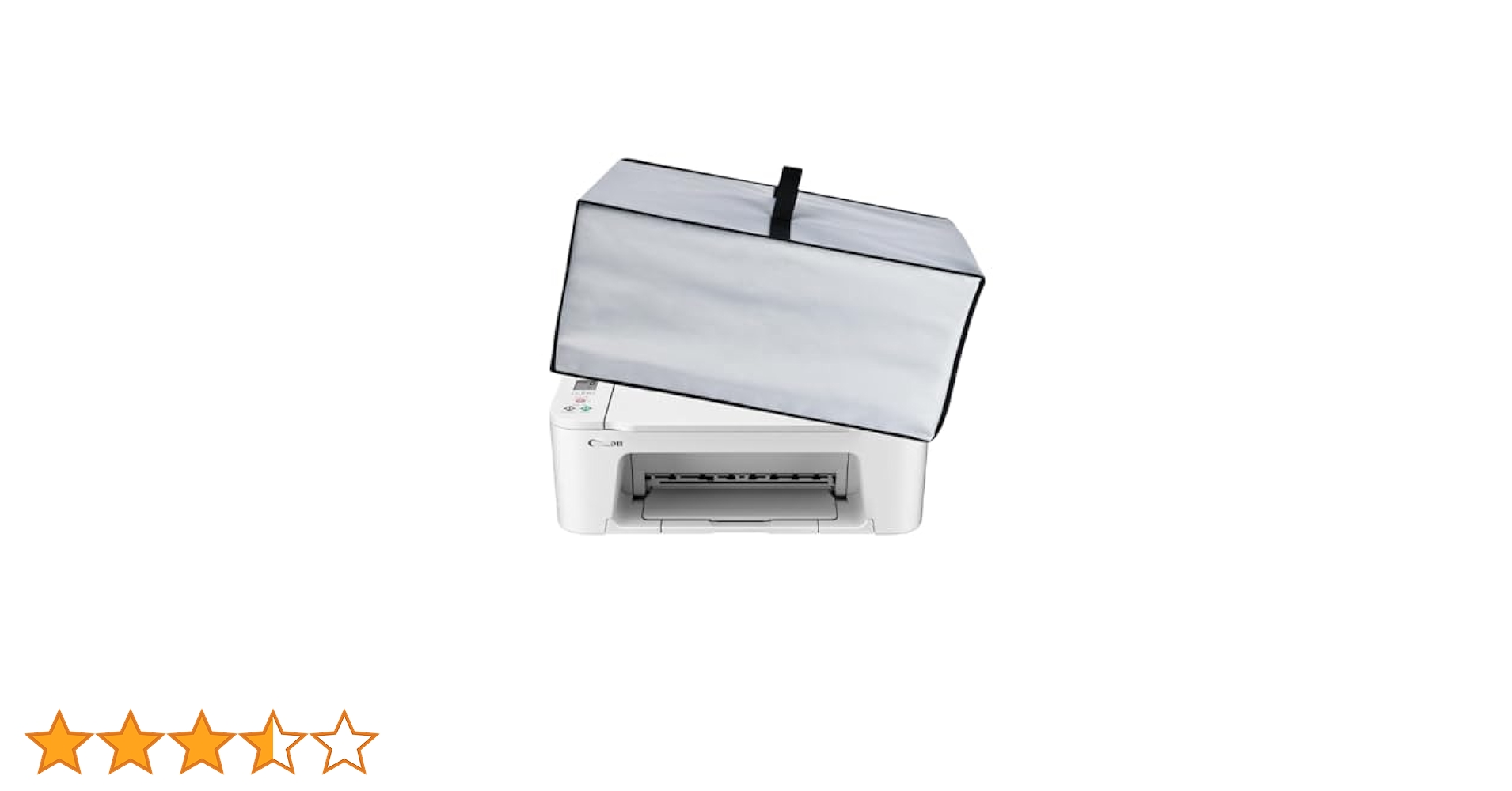 新品 プリンター 本体 TS3530 CANON コピー機 複合機 FU52 51VRMdAqFsL._UF894,1000_QL80_.jpg